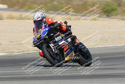 media/Mar-20-2025-Racers Edge (Thu) [[0731d8e3a1]]/1-A Group/Session 6 Turn 11 Tip In/